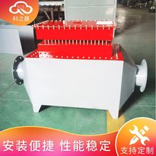 úӟúVLI늟túVڳ늼ӟ