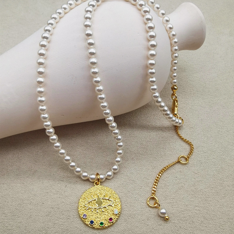 IMG_20220401_153314_副本