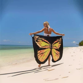 比基尼;连体泳衣;三件套泳装