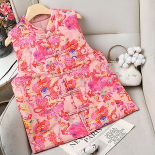 ����ʽ���L�½��L�q���R�ױ���Ů2025�ﶬ�¿�޻���ů�R�A����