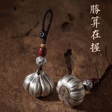 ���L���������ա�����ح̩�y�ְѼ����^耳׿�헉�������^���D��