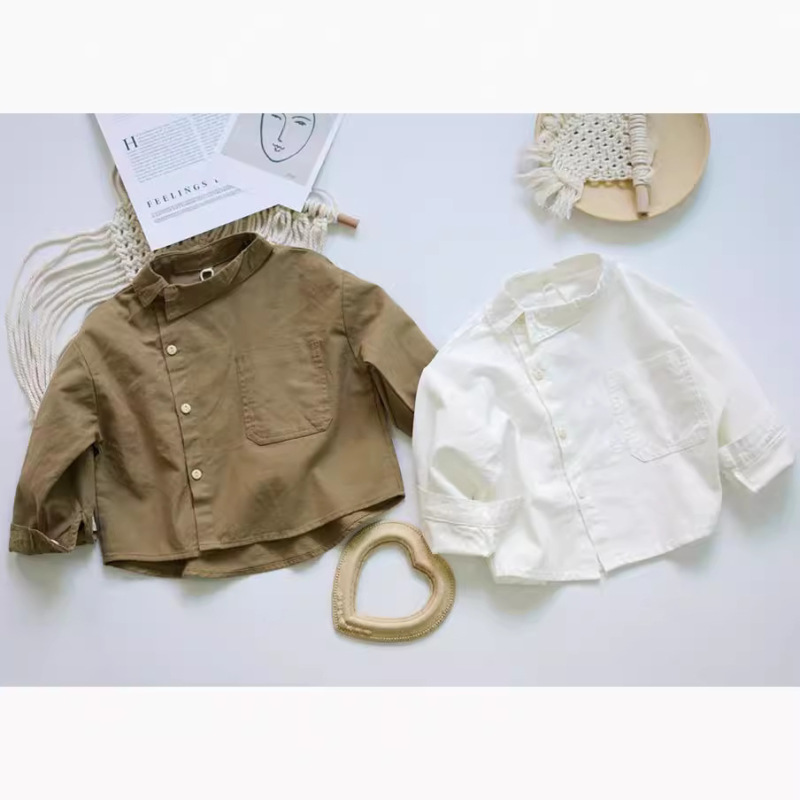 Reprehenderit qui in ea