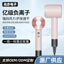 �o�l�п�һ�Cһ�a����ؓ�x�Ӱl�ȾƵ괵�L�C�a�ش��L��ؓ�x���o�l