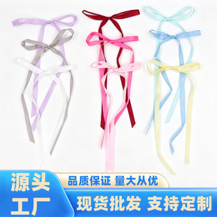 �F؛���l0.6CM�h�������Y�o�Ͻz�������������m������ֹ�DIY