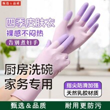 ���z�����_��ϴ��҄����׷�ˮ�����N��ϴ�·��Ӽ��坍��������