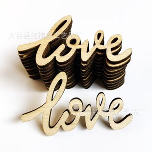 ����ľ�|��ˇƷ��c����love��ĸľƬӢ���Ʒ������˹��bW��