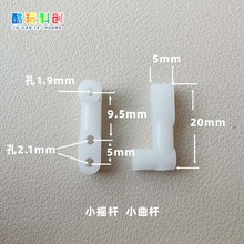 ���������������^�u�U�֓u�l늙C�u�ۓu���B�U����S��L�Ͷ�׼�