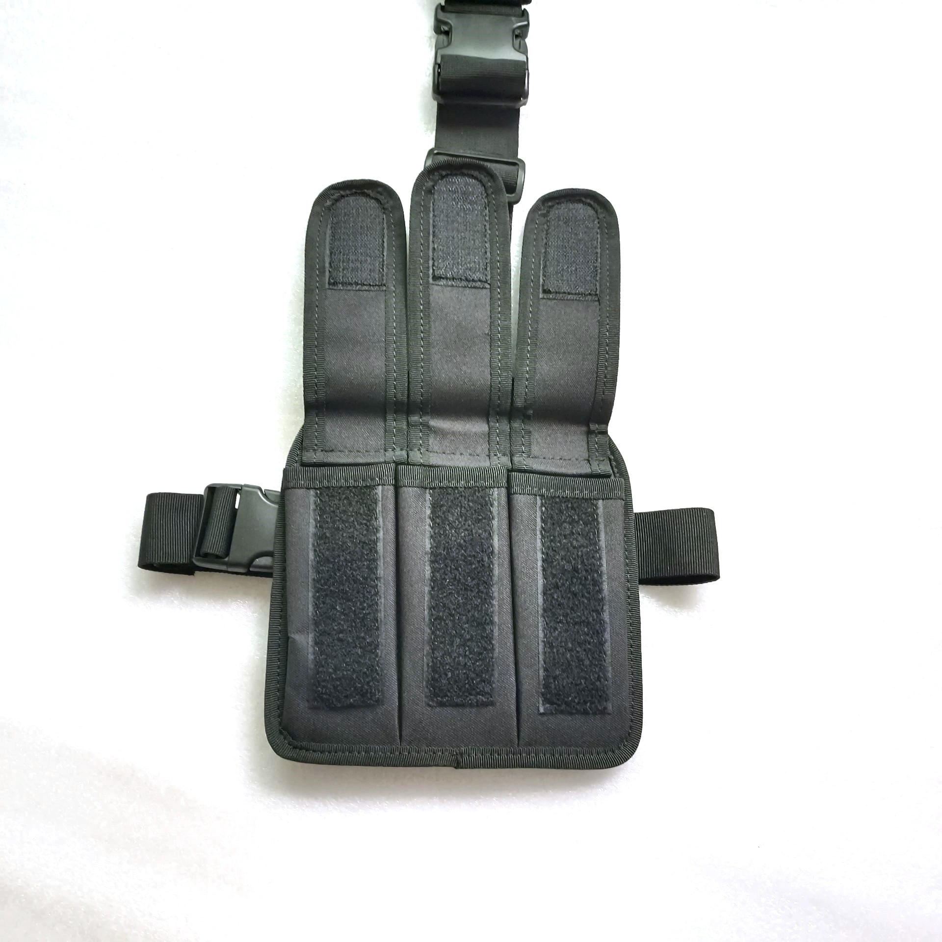 (Cross-border trading), universal tactics handheld magazine
