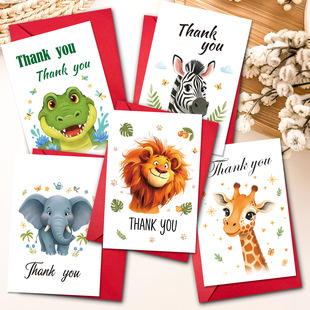 �羳�¿�1����ߴ�Thank you��ͨ������x��Ƭ���ŷ�temu���R�d��
