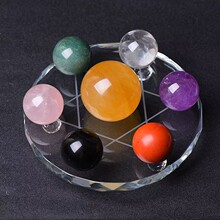 ��Ȼ�߲�����ꇔ[���߲ʰ׷��S�ھG��ˮ����Ҿӿ͏d���Pˮ���[��