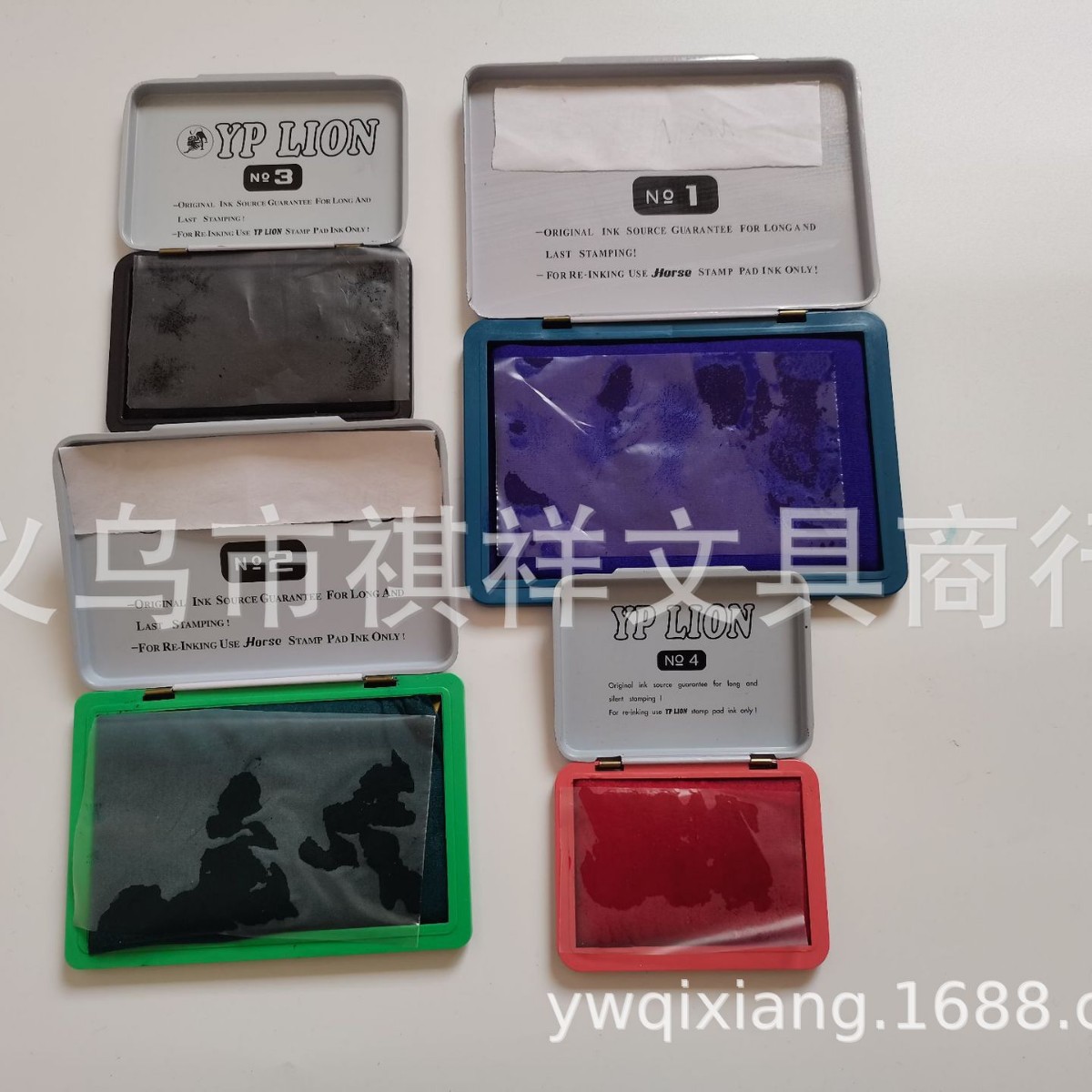 2��ӡ ӡ��ˮ��ӡ ����ӡ̨ ����ӡ̨ �칫ӡ̨ ���ӡ̨ ӡ��