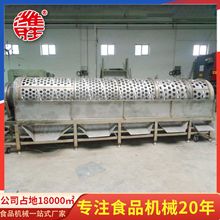 ÝLͲYxCO }ŮLͲYxCO  ӷxCO