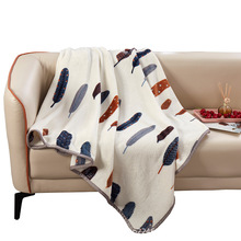 �t�� �S����̺ HDT-2201