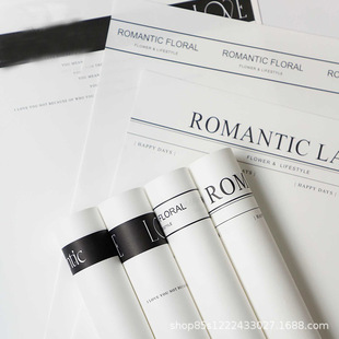 С���������������sС���¶Y��Ӻ�ţƤ���b�����r�����b��