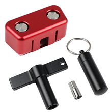 �羳���N�m�����܇/SUV/��܇��OBD2�˿ڱ��o���i���I���o��