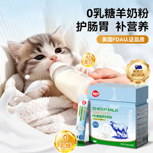 �������̷�300g؈�䌣���̷�Ȯ؈ȫ��ͨ�îa��I�B�a�䄩�̷۴��l