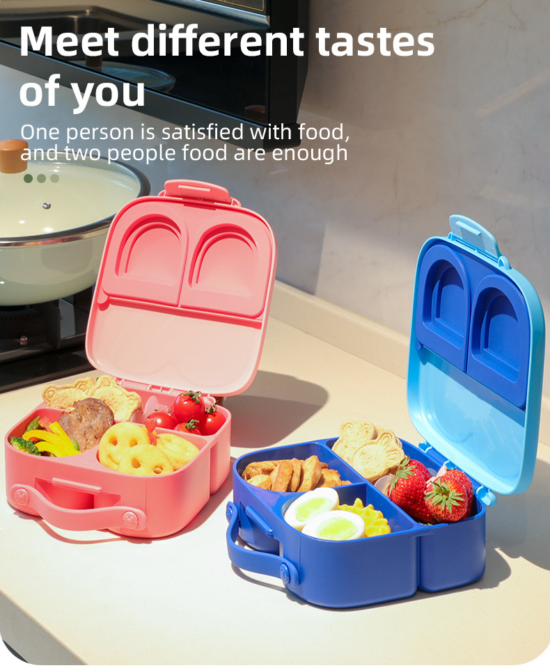 小兔子午餐盒英文_04