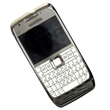 �羳���Q  �������֙C WIFI ͨ3G����ֱ��ȫ���I�C�����֙C