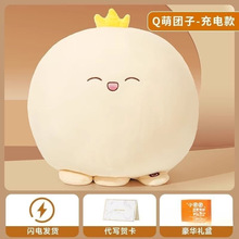 520Ů�����նY����Ů�����������|�����˹���Ħ���Ða�ر���F��