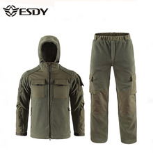 ESDY3̖ץ�q�����b  ���I�������  �����Bñץ�q��đ