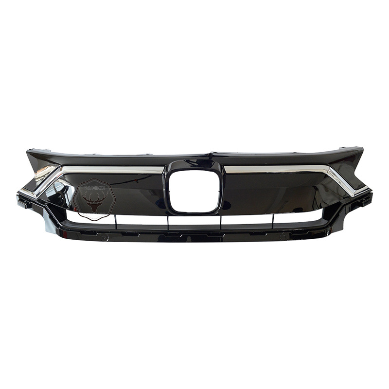 Suitable for Honda XRV China Net Special Vehicle China Net OE 71121-TC4-H51 2019