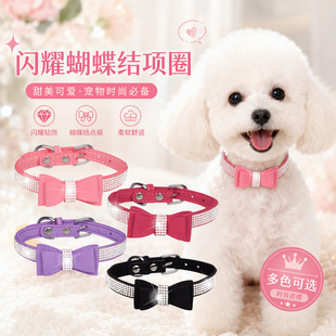 �羳�����Y�����Ȧ�W��ˮ�؈�Ȧ�����KС�ͳ��wƤ�ﹷ�Ȧ���l