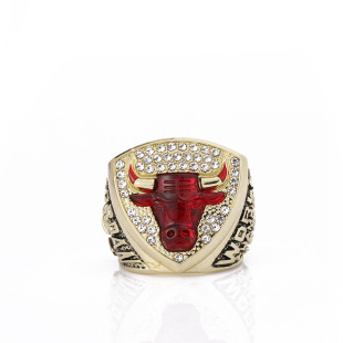 ���W�ѡ�NBA 1993��֥�Ӹ繫ţꠏS���Ԯa��܊��ָ���|�����R�d