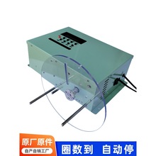 С͌I늄әCCusb@CpCֹCվC