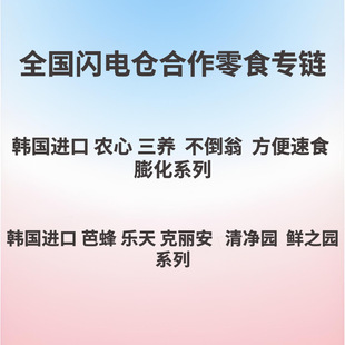 ȫguo�W��cang����  �M���r�����B�����̷�����ʳ�򻯰ŷ�Թ�