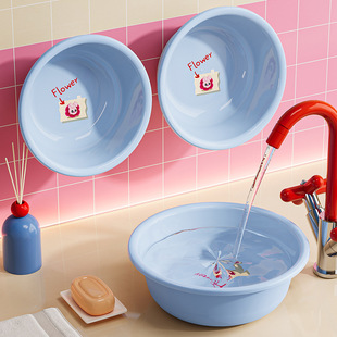 ��¡��ͨ�к�Ů����Ů��Ę����üӺ�����ϴĘ��W������ϴ����