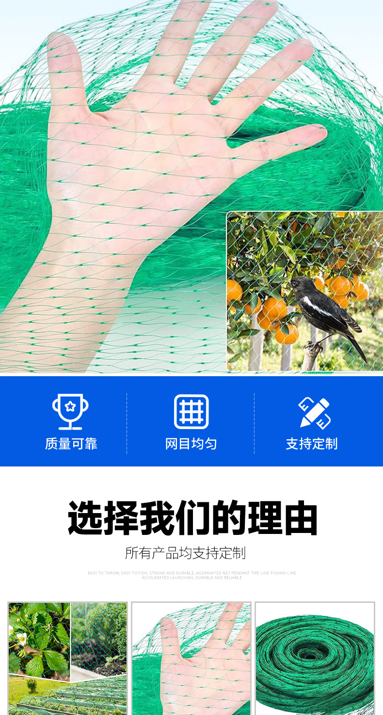 Image_1718707850724_02