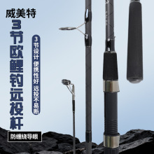 �羳����3 ���W��ីͱ�y�����hͶ����̼�ظ� ���ⴹ����~��
