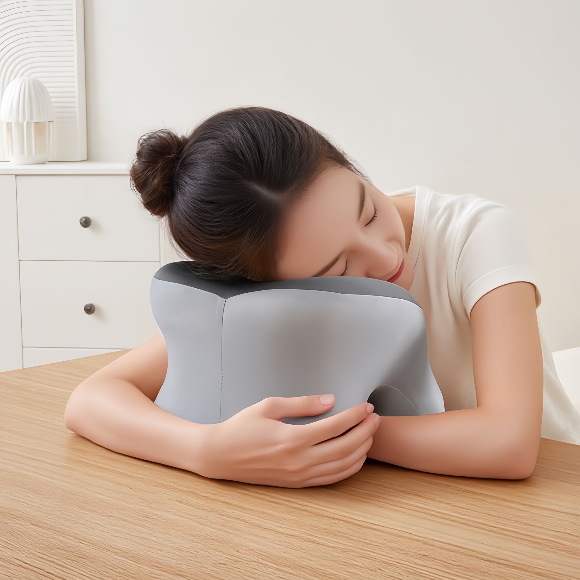 2ff2e52c-da6a-419a-a404-d1d689