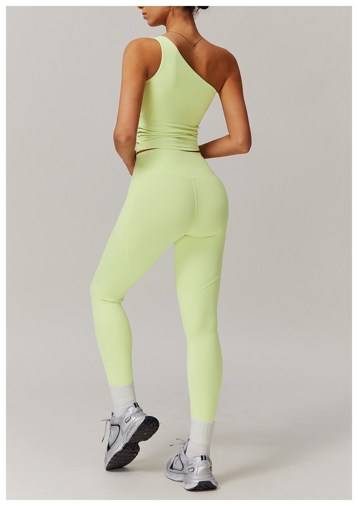 自定义名称 2024-11-8 84687.jpg