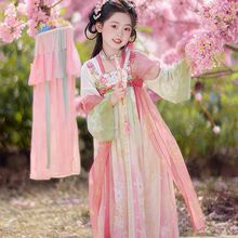 Ůͯ�h������2025���b�¿ͯ���L�����B��ȹ���L�����b