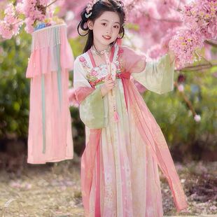 Ůͯ�h������2025���b�¿ͯ���L�����B��ȹ���L�����b