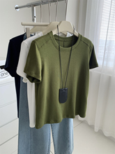 ���ě����p�p��ֱ�Ǽ���z����Ů�O���n��A�IT���@�ݴ��������