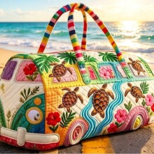 �F؛��Ƥ�����������ͯб����ɐ����X��Ůͯ�YƷ�S�����l