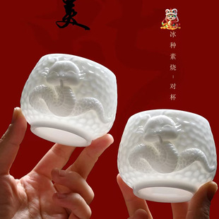 ��̖��֬����N�豭�~�����P�״����˂����؟������մɲ豭�YƷ