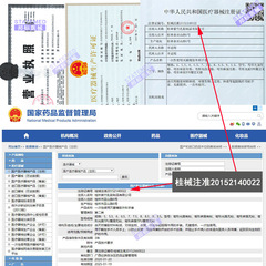 Gaobang Surgical Gloves, Medical Disposable Latex Rubber Gloves, Sterile Individually Packaged 50-Pair Surgical Gloves