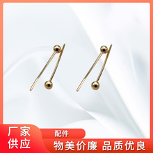 DIY�Ʒ��� ��� ���^� �A�^� �~��� 0.5�� һ��10000�� ���l