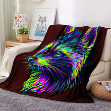 �S��ֱ�����Nӡ��ɺ���që̺���Që̺���m�që̺ ֧��һ����Dӆ