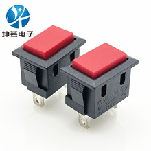 15*21ԏλΰo_P KCD1-101λ__P ˮñ