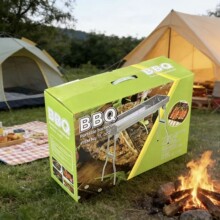 �¿�BBQ�����ܑ���¶�IҰ�Ͳ��P�̿��t��y�ۯB�����t�羳���l