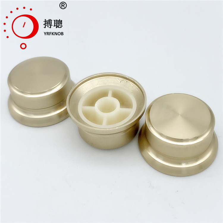 YRFKNOBƷ�����Ͻ���ťñ�����Ľ���ɰ����20-25*13��������ť��