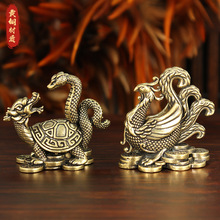 �¿��Ĵ���F�[���S�~�����׻���ȸ����͏d�k���Ҳ�����ˇƷ�b�