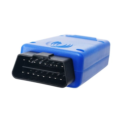 Avtomobil diaqnostika alətləri car dual system activation