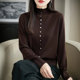 �羳����ë���_���OӋ�B��ᘿ����ﶬ�ٴ���|����㼑��L�񌍴��