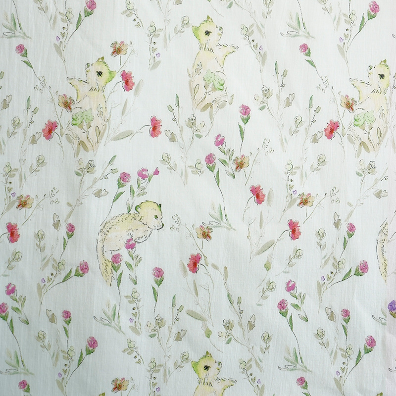 60*60*110*110*150cm*110*19#