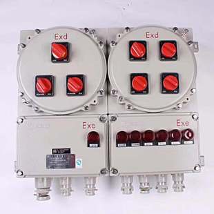 �A�s�������w��CDG58-ϵ�з����������������������������z����